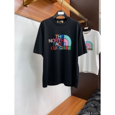 The North Face T-Shirts